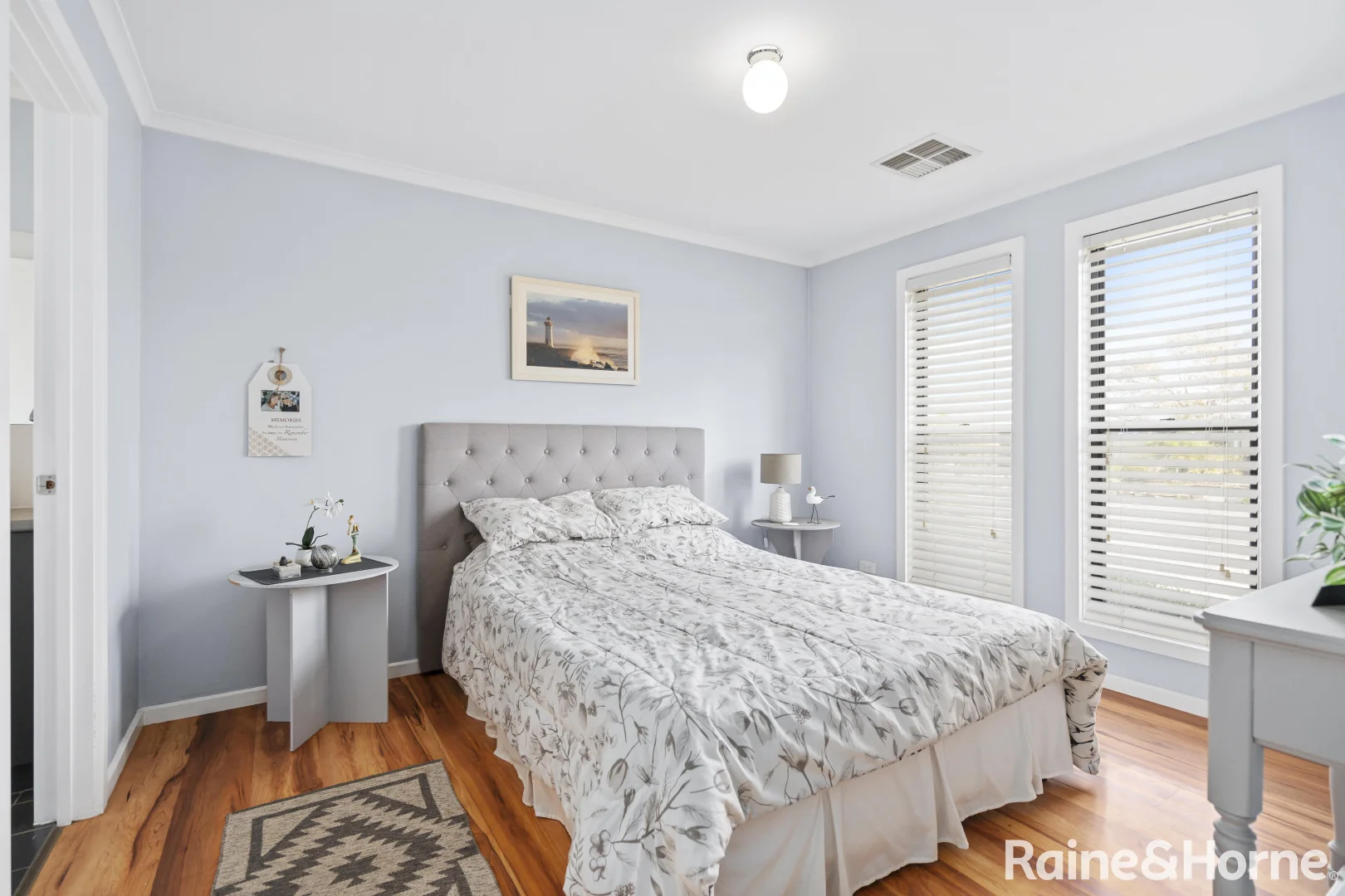 Additional image 14 of 20 Marion Street, Milang SA 5256