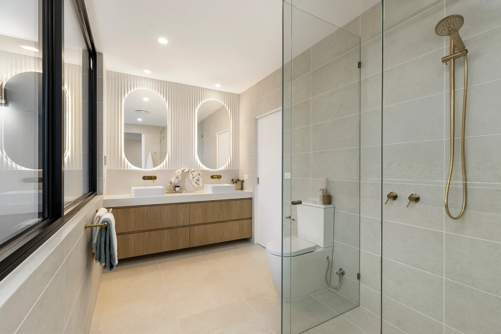 Additional image 9 of 2A Connor Street, Brighton East VIC 3187