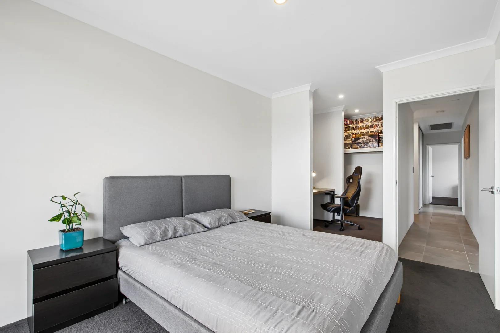 Additional image 18 of 84 Zircon Drive, Byford WA 6122