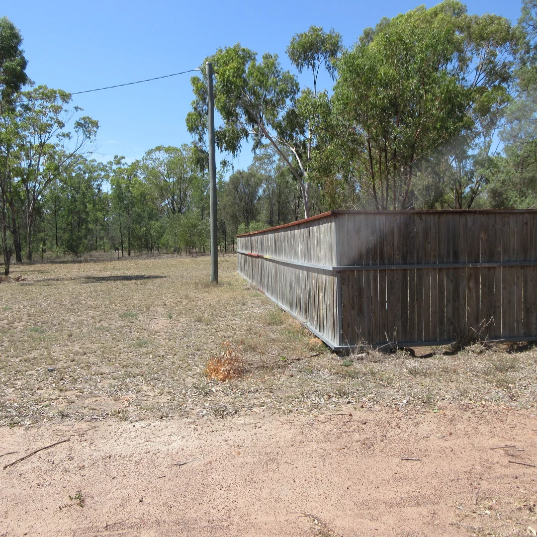 Additional image 15 of Tara QLD 4421