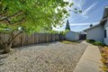 Additional image 39 of 595 R St, Lincoln, CA, 95648