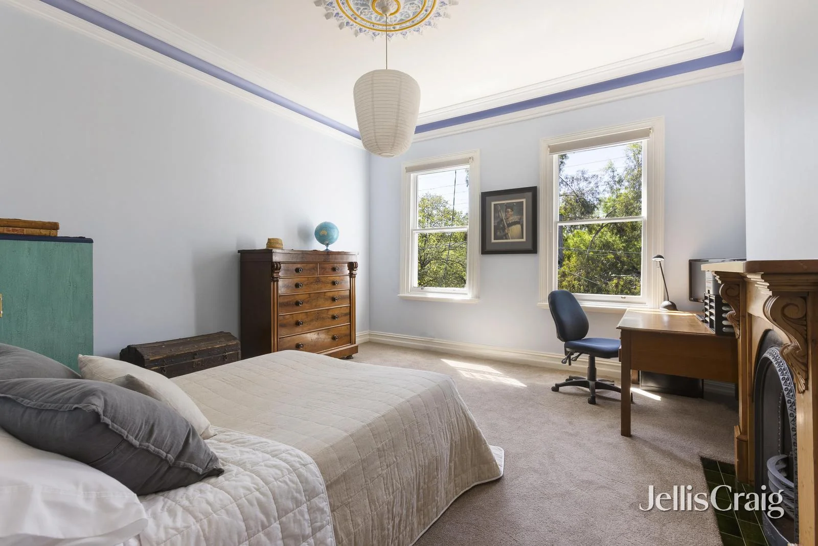 Additional image 5 of 258 Park Street, Fitzroy North VIC 3068