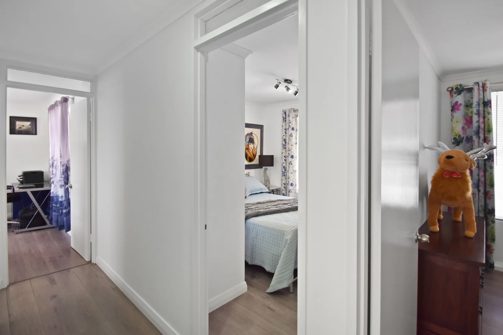 Additional image 26 of 3 Timbira Street, Braitling NT 0870