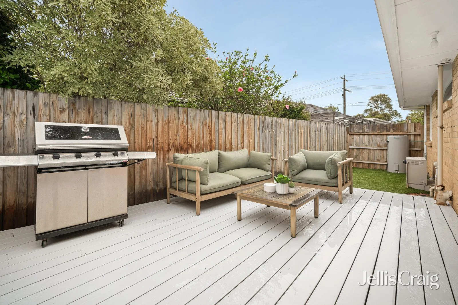 Additional image 11 of 30/18 Robertson Parade, Aspendale VIC 3195
