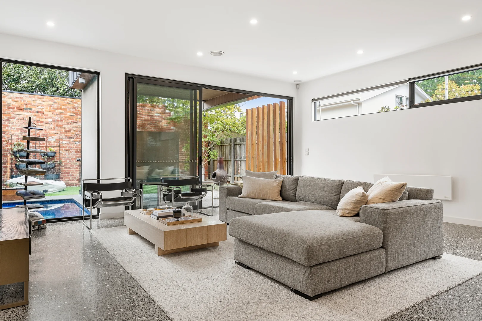 Additional image 2 of 28 Moama Road, Malvern East VIC 3145