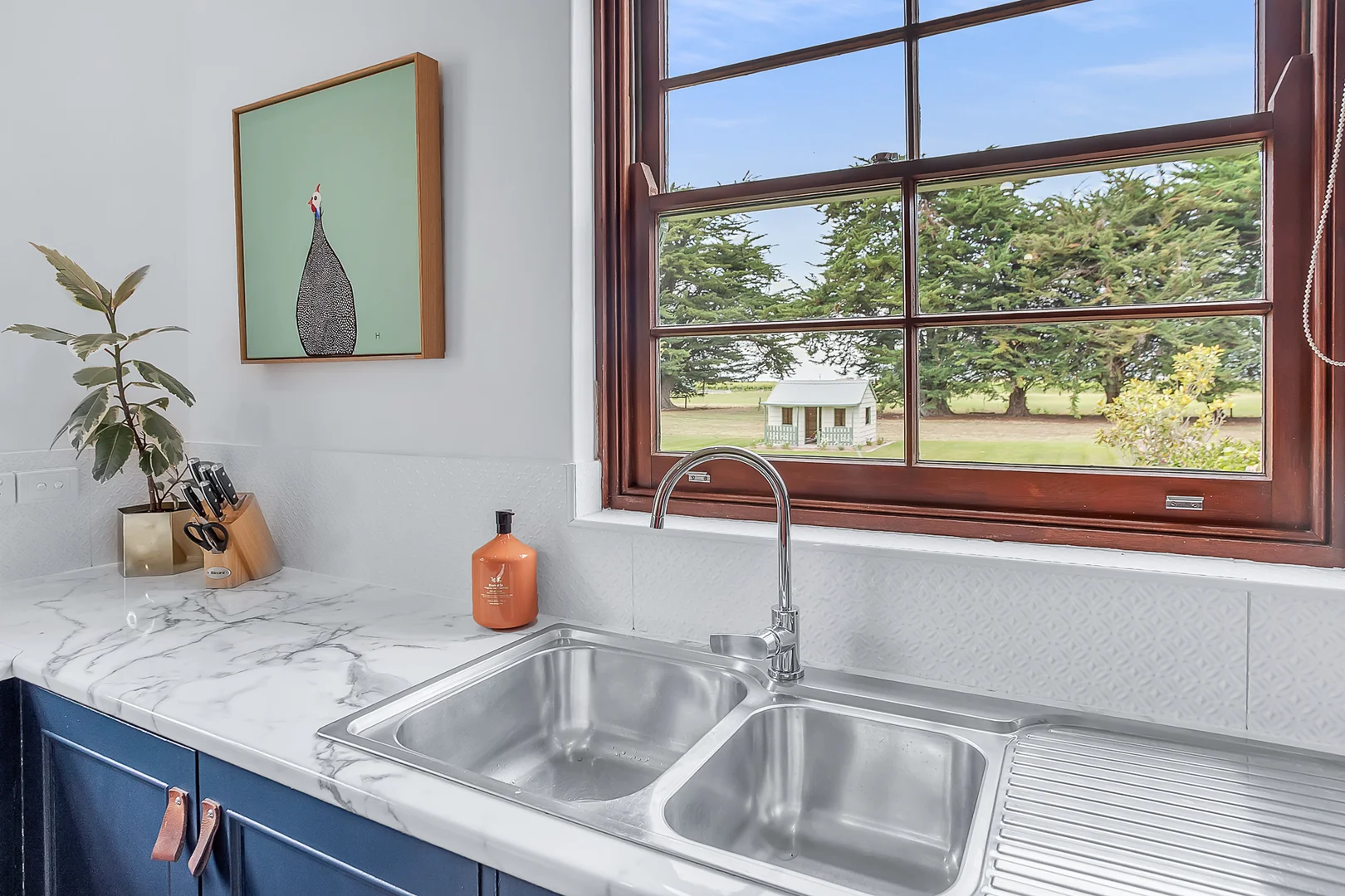 Additional image 7 of 370 Geraghty Rd, Coonawarra SA 5263