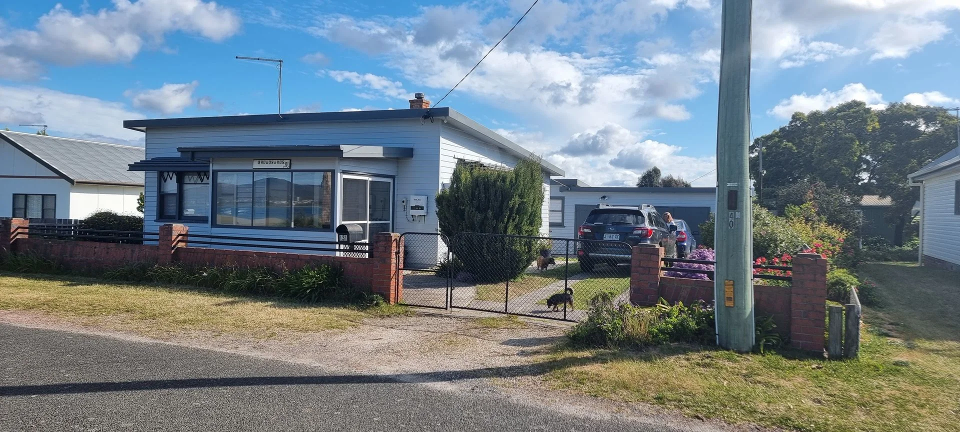 Additional image 2 of 131 Foreshore Road, Kelso TAS 7270