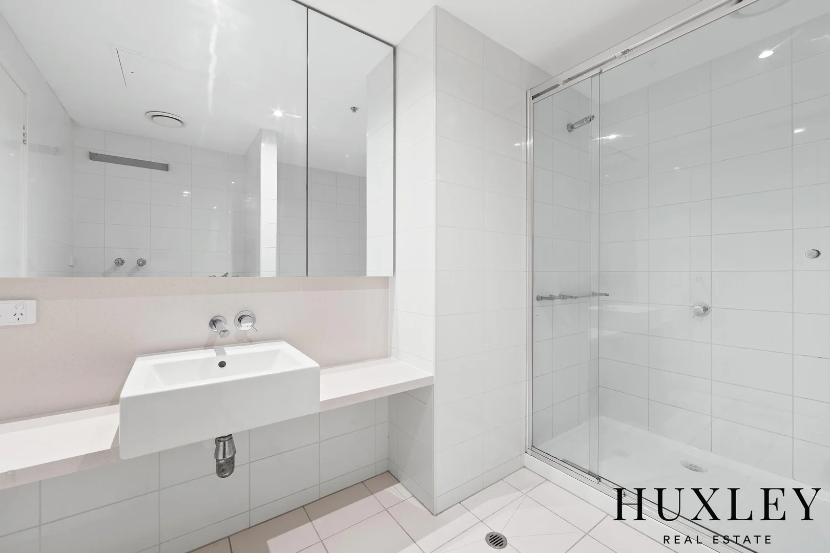 Additional image 10 of 2002/280 Spencer Street, Melbourne VIC 3000