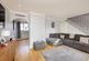 Additional image 5 of 34 Eskvale Drive, Penicuik, EH26