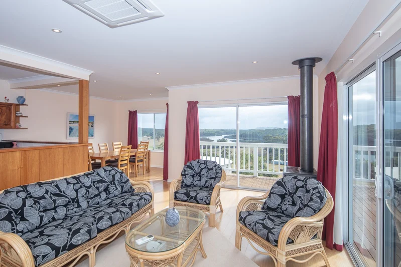 Additional image 8 of 36 MacPherson Drive, Nornalup WA 6333