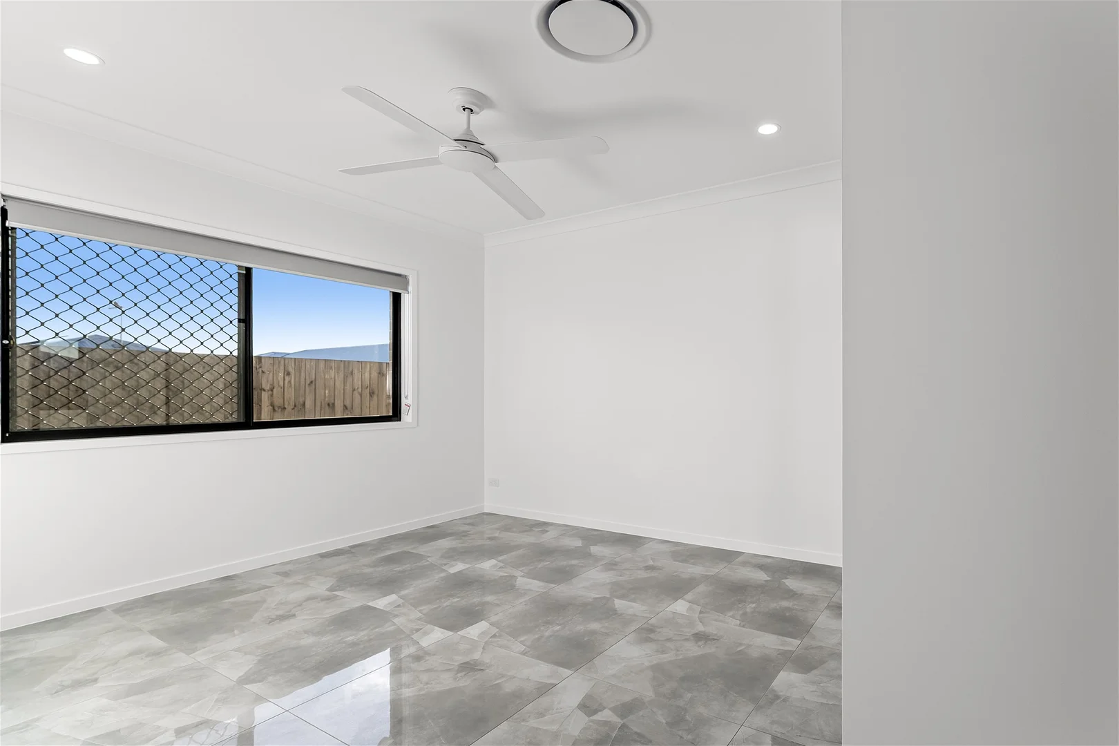 Additional image 14 of Logan Reserve QLD 4133