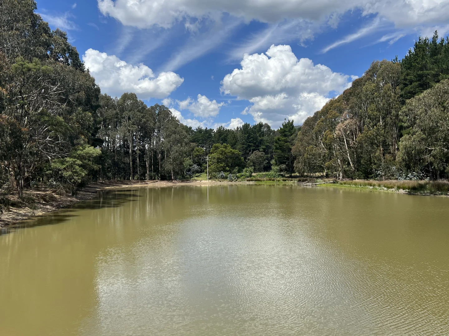 Additional image 19 of Boundary Road, Woodend VIC 3442