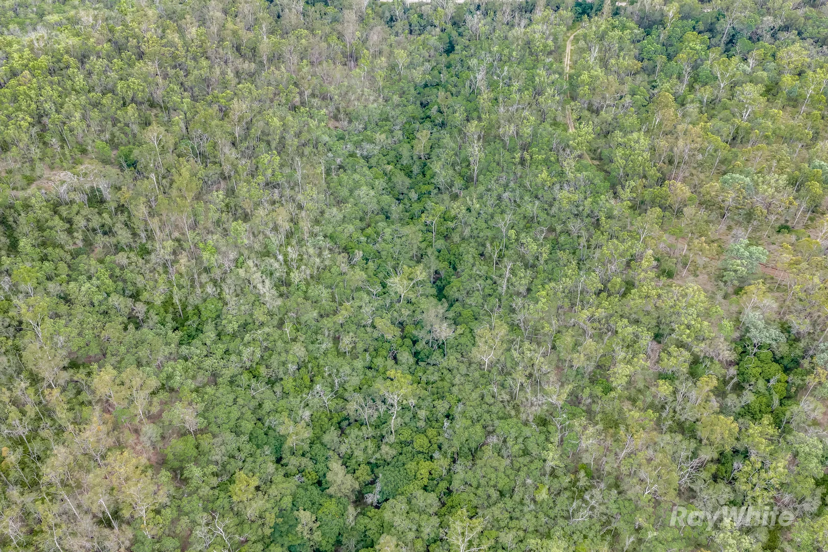 Additional image 15 of Lot 42 Moolboolaman Road, Moolboolaman QLD 4671