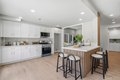 Additional image 18 of 6235 Woodbridge St, Chino Hills, CA, 91709