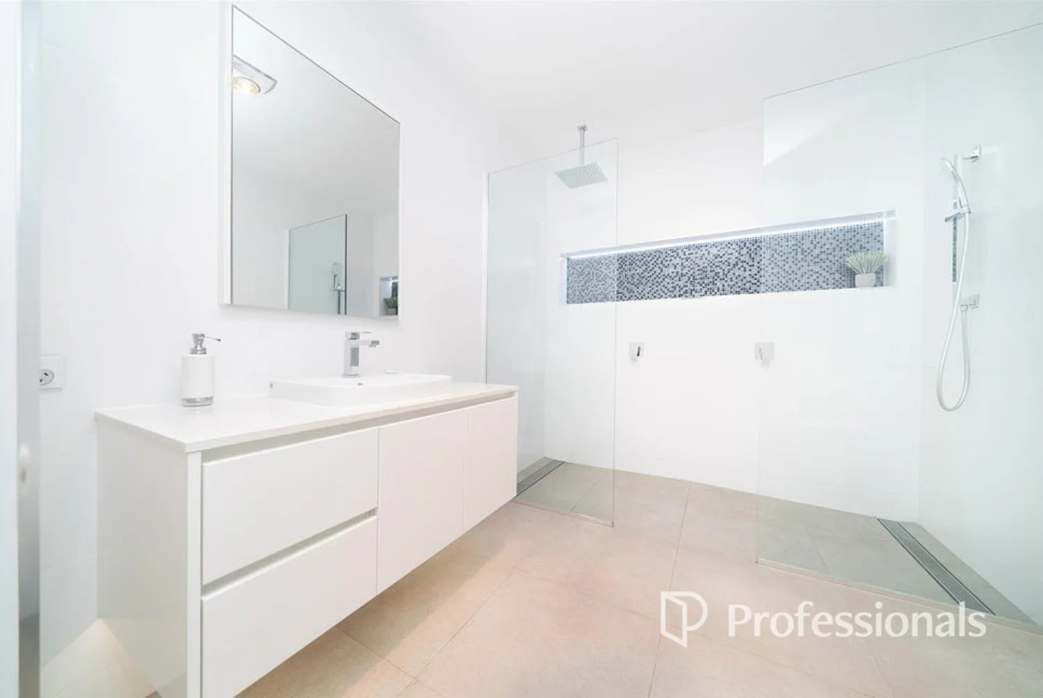 Additional image 9 of 51 Pine Avenue, Mildura VIC 3500