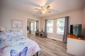 Additional image 35 of 6100 Puerto Dr, Rancho Murieta, CA, 95683