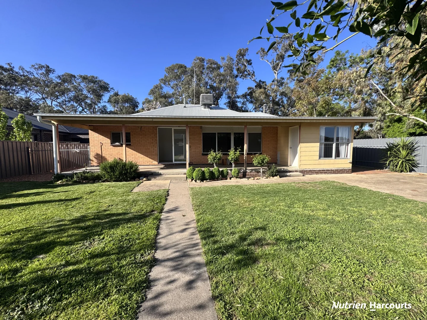 Additional image 11 of 57 White Street, Euroa VIC 3666