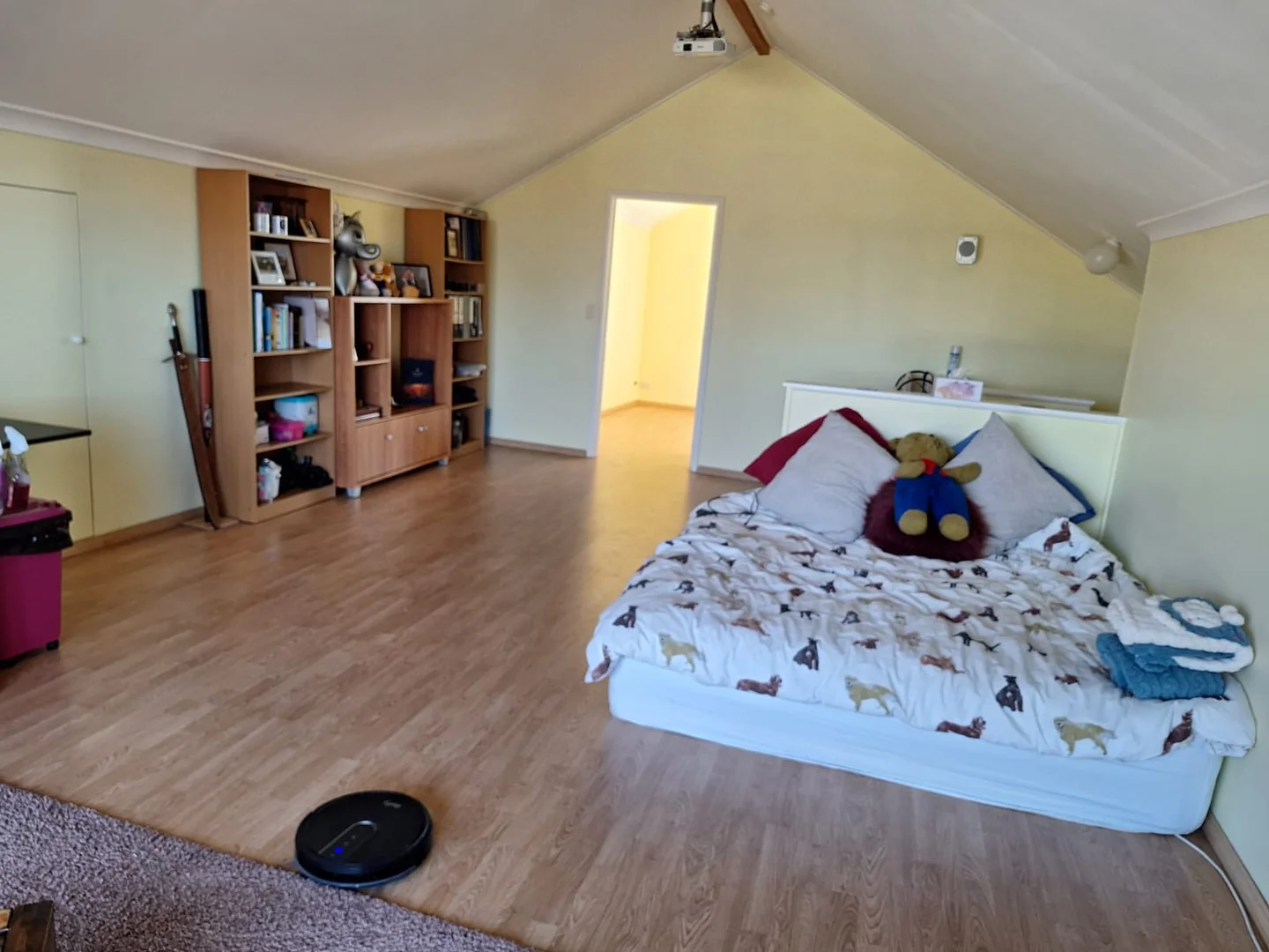 Additional image 20 of 6 Agnes Way, Quinns Rocks WA 6030