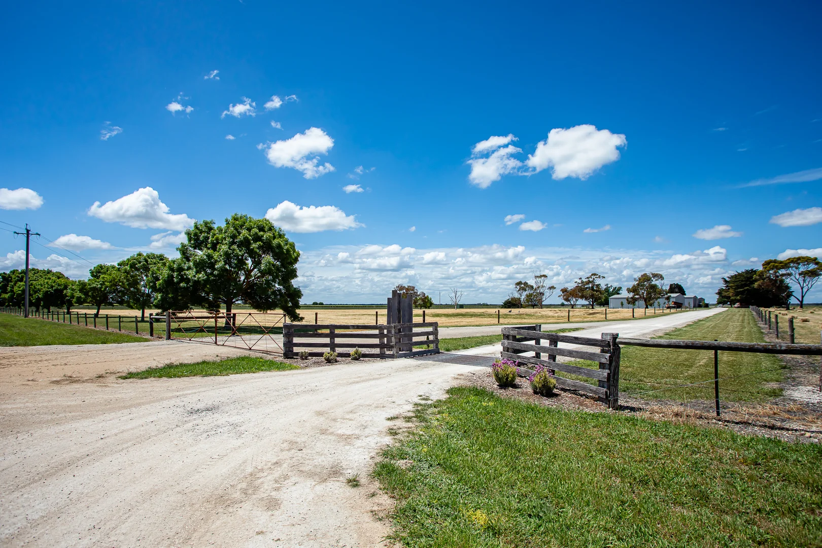 Additional image 41 of 370 Geraghty Rd, Coonawarra SA 5263