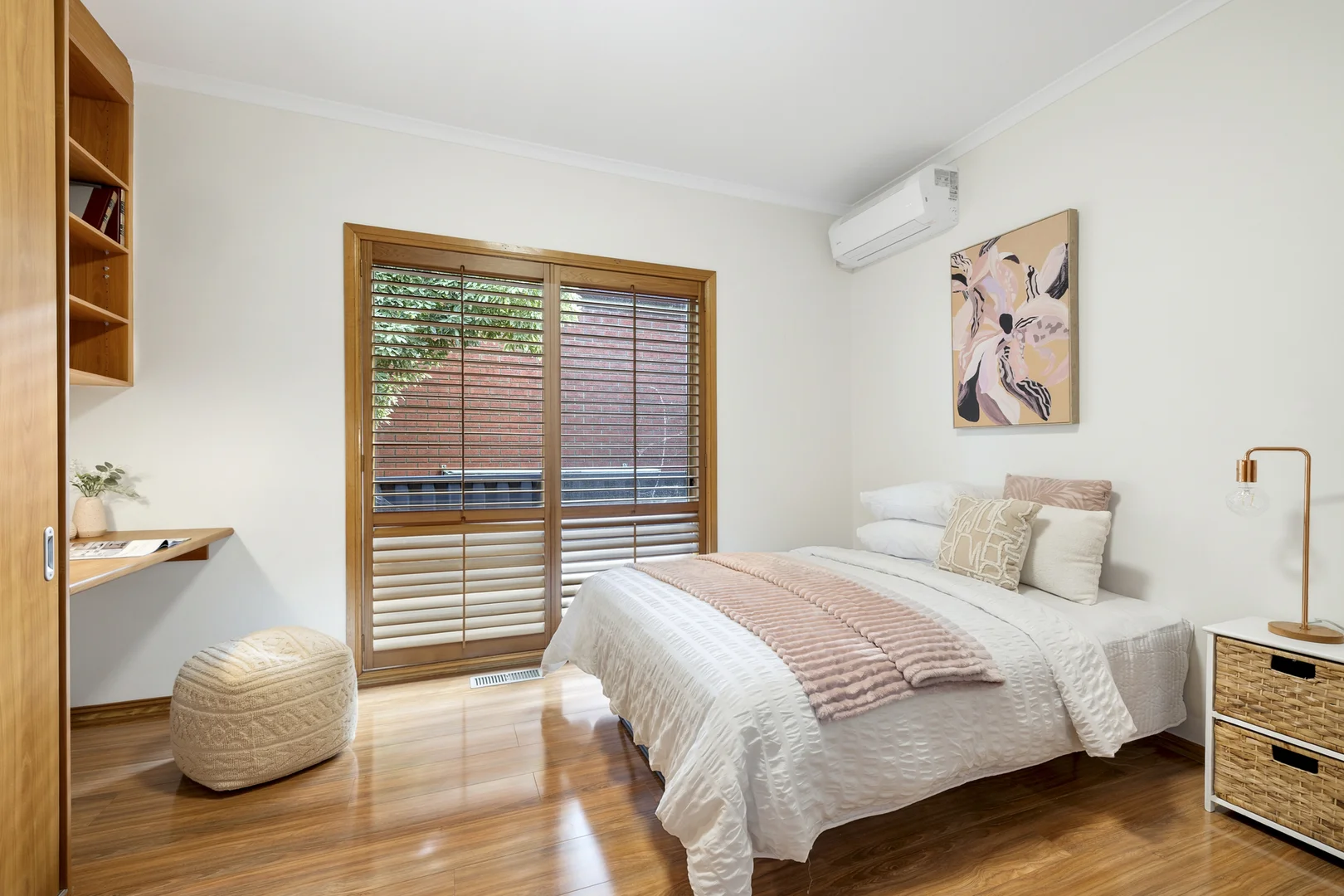 Additional image 9 of 63 Vannam Drive, Ashwood VIC 3147