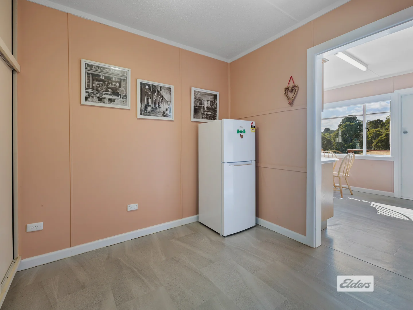 Additional image 6 of 45 Beatties Road, Lapoinya TAS 7325