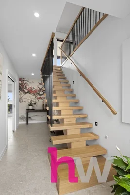 Additional image 12 of 26 Clifford Street, Highton VIC 3216