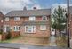 Additional image 15 of Thirlwall Drive, Fordham, Ely, Cambridgeshire, CB7