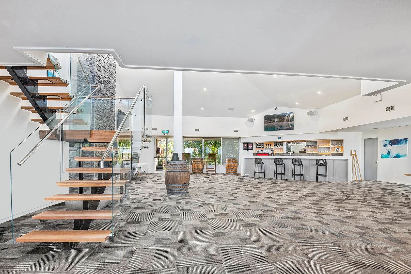 Additional image 3 of 68/8 Solitary Islands Way, Sapphire Beach NSW 2450