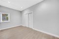 Additional image 35 of 404 E Kingsley Ave, Pomona, CA, 91767