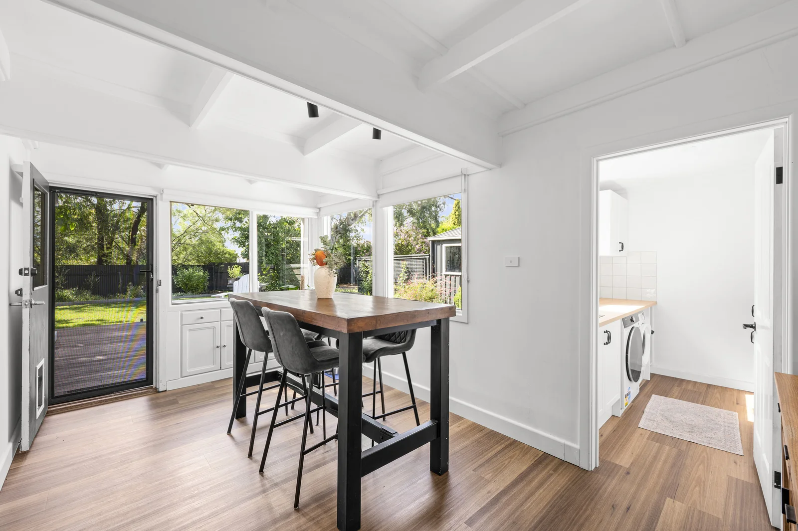 Additional image 6 of 52 Withers Lane, Mansfield VIC 3722