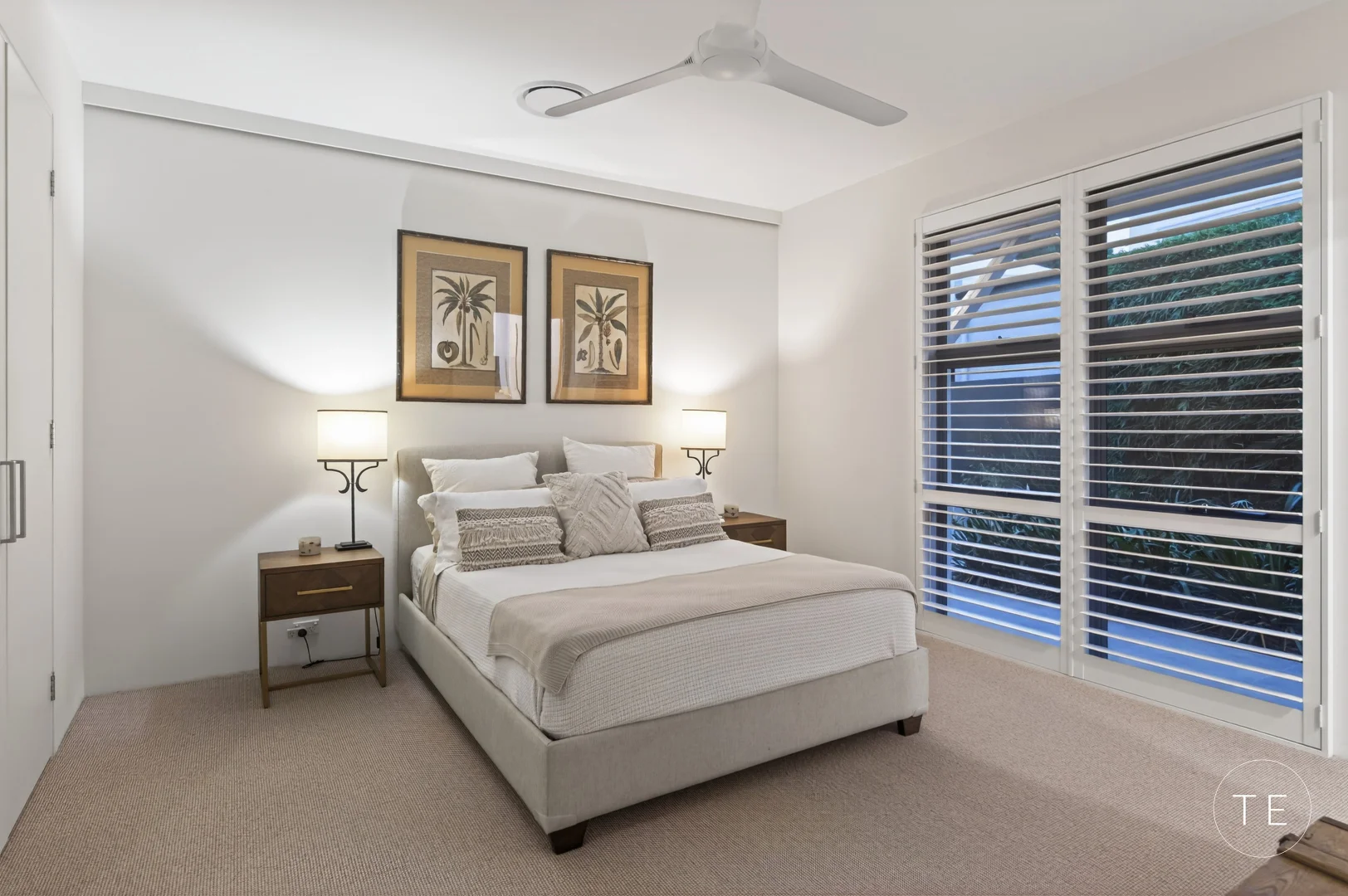 Additional image 17 of 2217 Arnold Palmer Drive, Sanctuary Cove QLD 4212