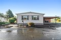 402 Carefree Cir, Aberdeen, WA, 98520