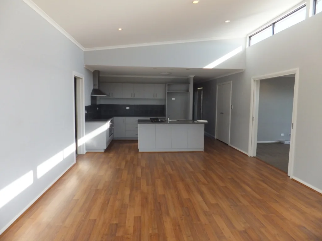 Additional image 24 of 16 France Street, Hopetoun WA 6348