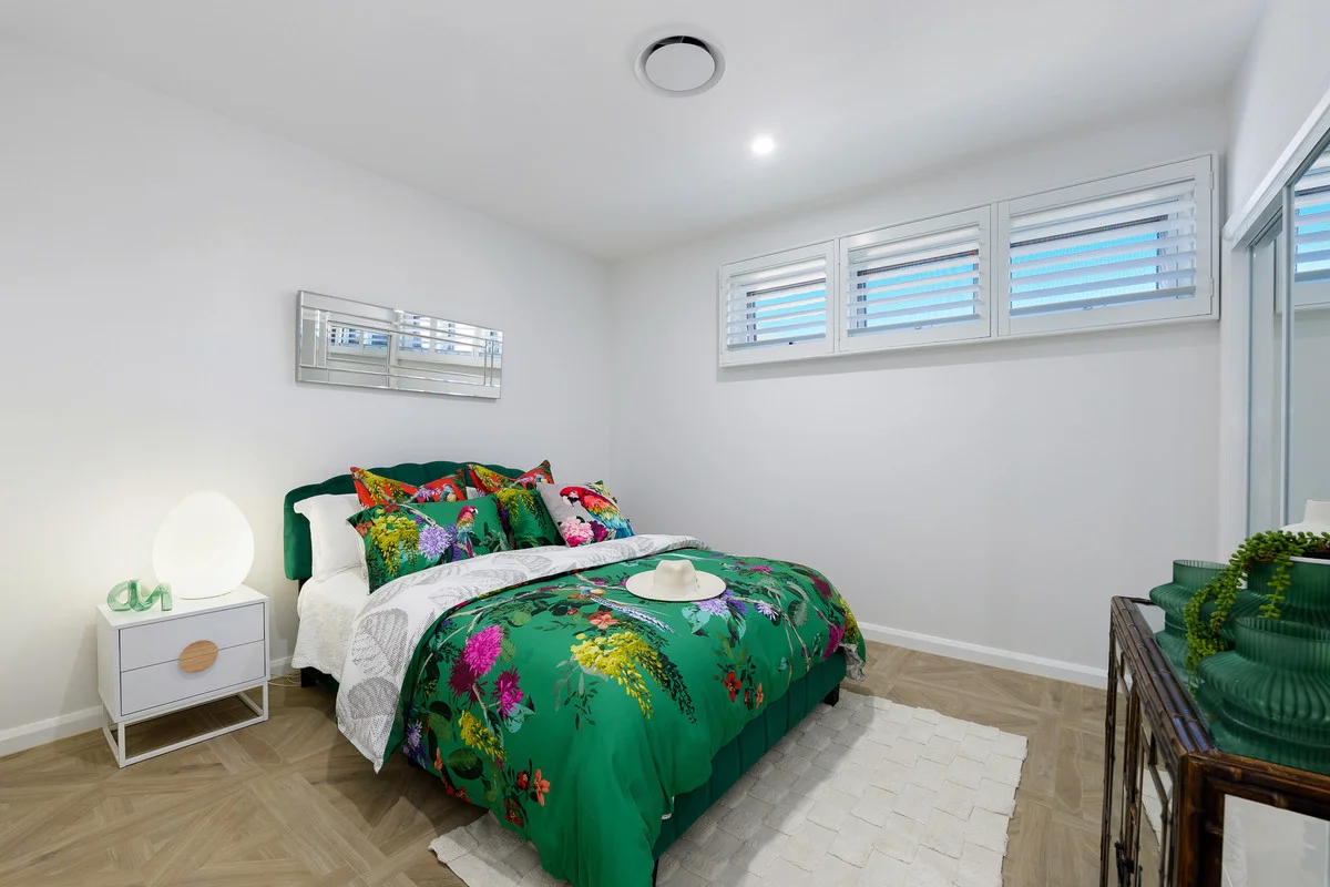 Additional image 26 of 15 Caravel Court, Raby Bay QLD 4163