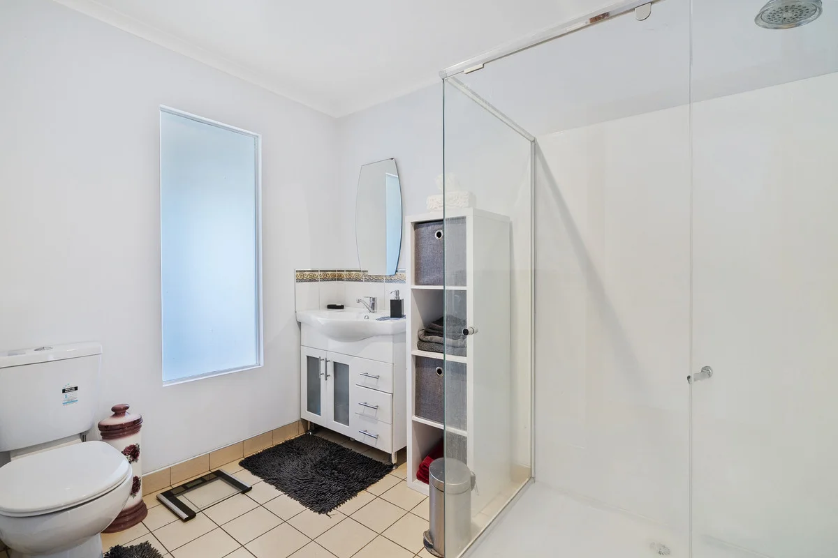 Additional image 7 of 13 Douglas Street, Bicheno TAS 7215