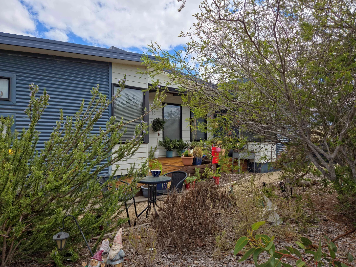 Additional image 2 of 16 France Street, Hopetoun WA 6348