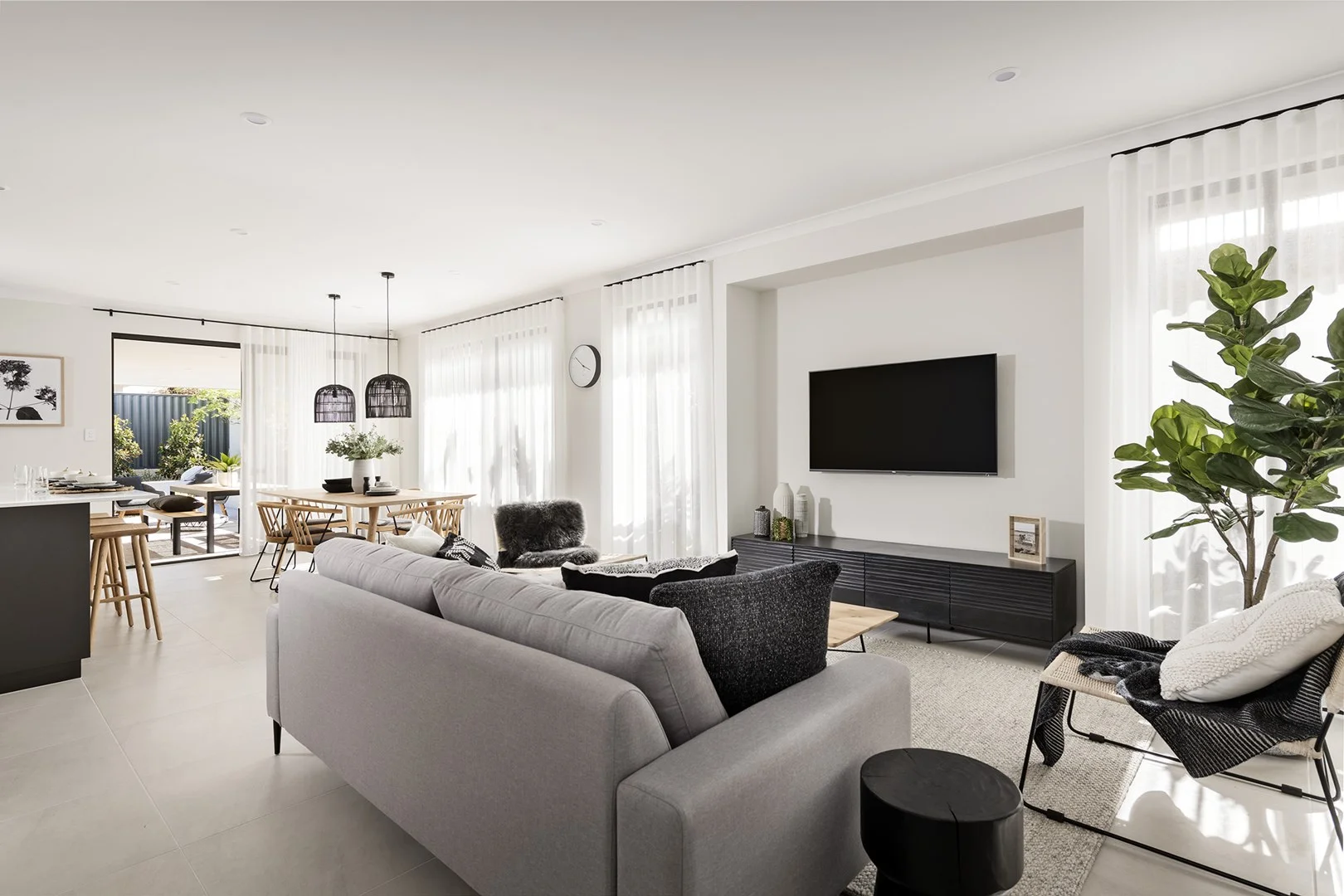 Additional image 11 of Lot 29 Burchardia Cres, Donnybrook WA 6239