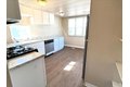 Additional image 7 of 7324 White River Ln Unit 166, Sacramento, CA, 95842