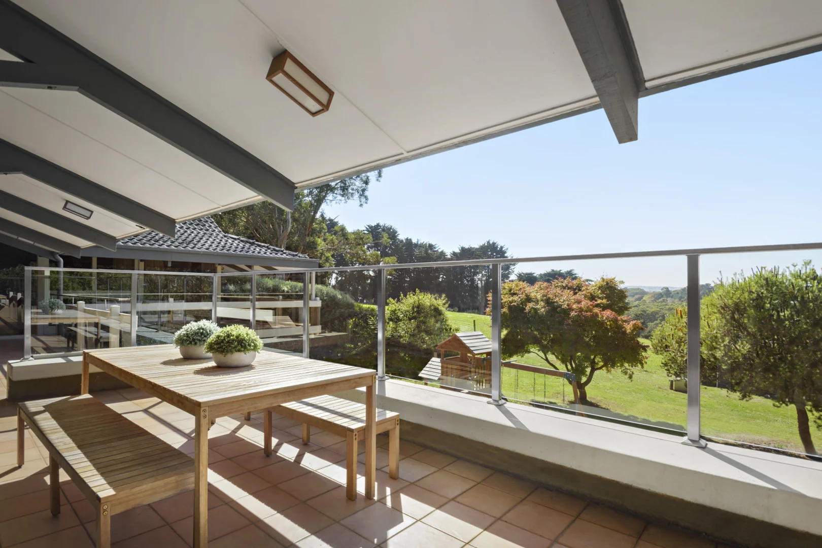 Additional image 9 of 350 Barkers Road, Main Ridge VIC 3928