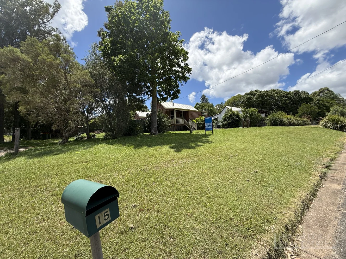 Additional image 6 of 15 Mill Street, Bauple QLD 4650
