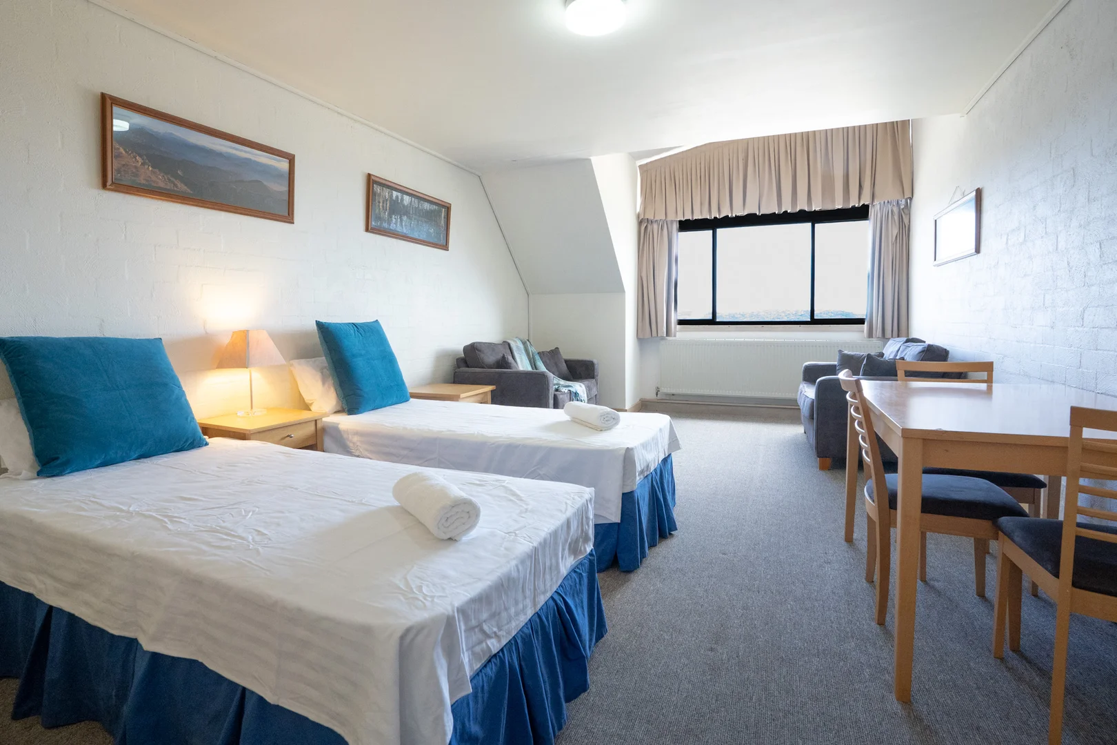 Additional image 4 of 521/42 Great Alpine Road, Mount Hotham VIC 3741