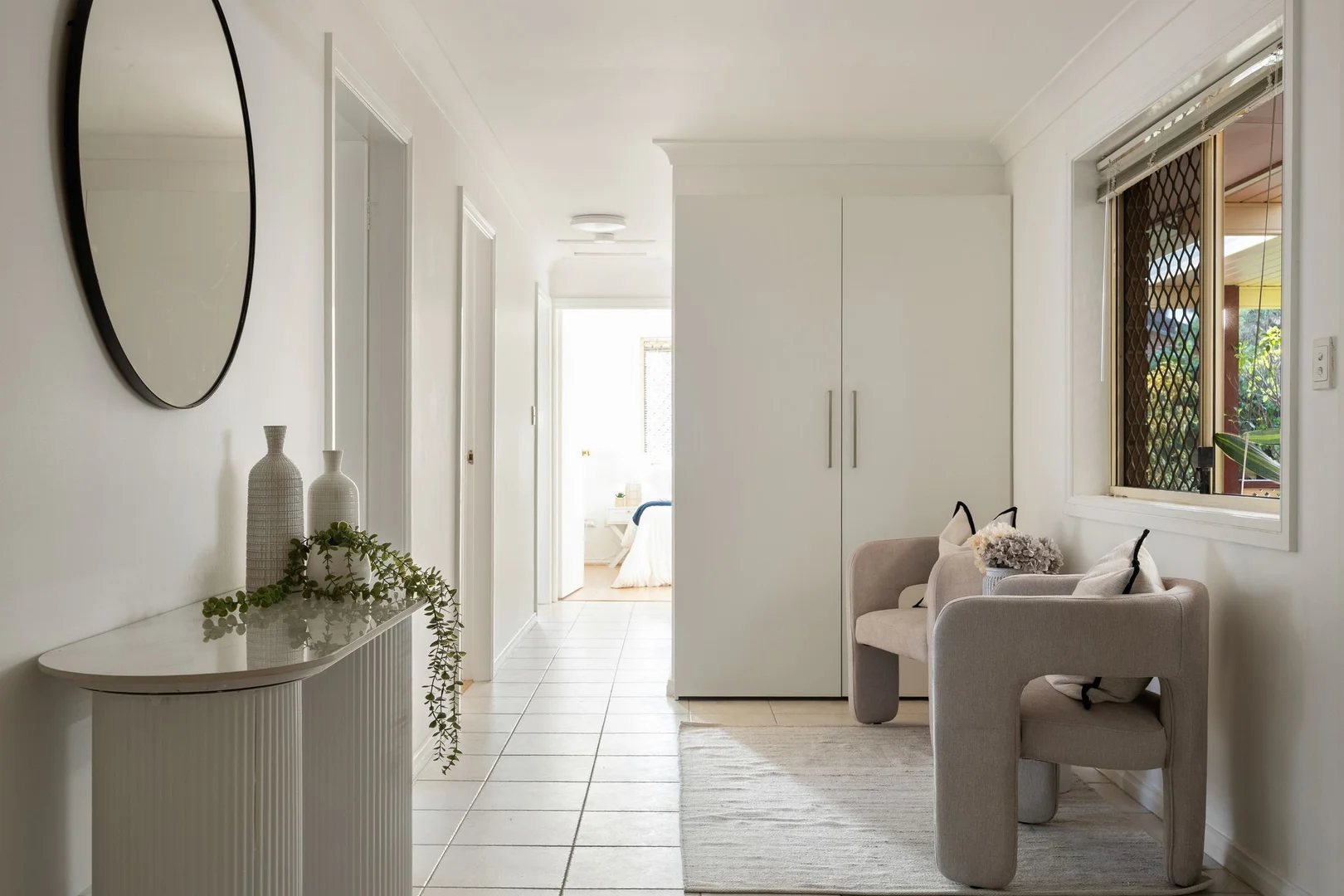 Additional image 20 of 53 Blenheim Street, Croydon Park NSW 2133