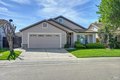 Additional image 7 of 1825 Whiting Ct, Dixon, CA, 95620