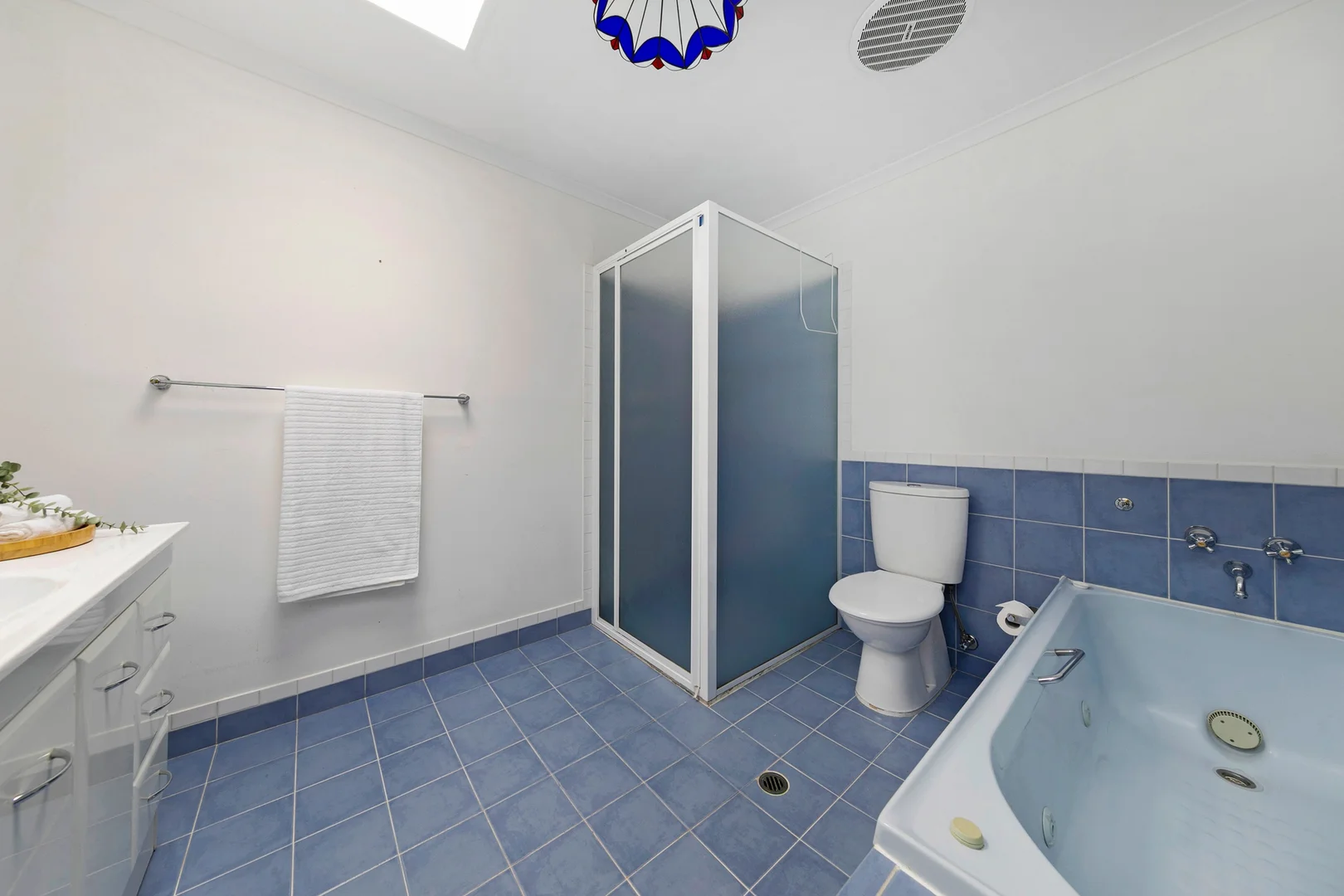 Additional image 17 of 36 Main North Road, Auburn SA 5451