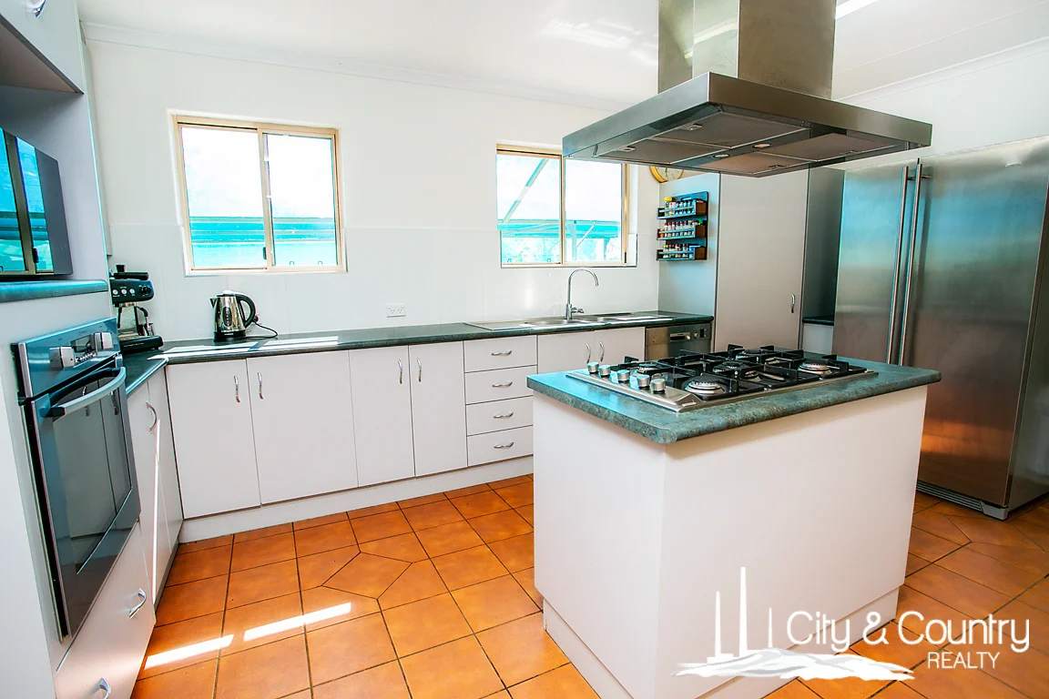 Additional image 10 of 3 Lloyd Close, Mount Isa QLD 4825