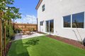 Additional image 27 of 440 Lemongrass St, Turlock, CA, 95380