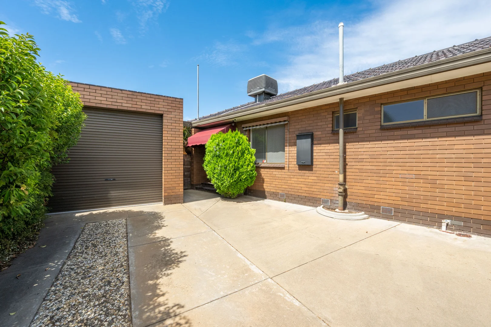 Additional image 17 of 5 Varcoe Street, Shepparton VIC 3630