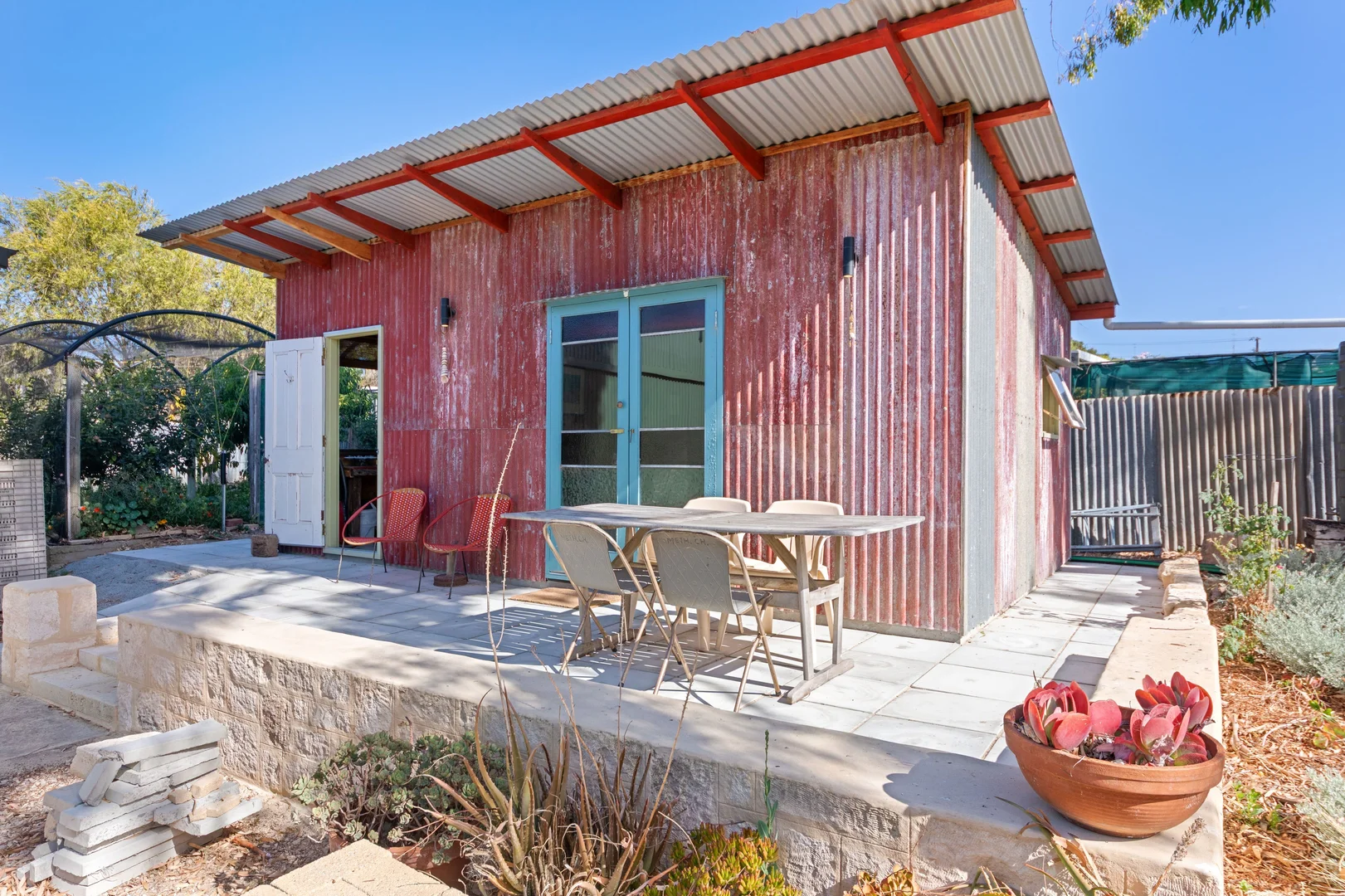 Additional image 22 of 18 Gawler Terrace, Port Lincoln SA 5606