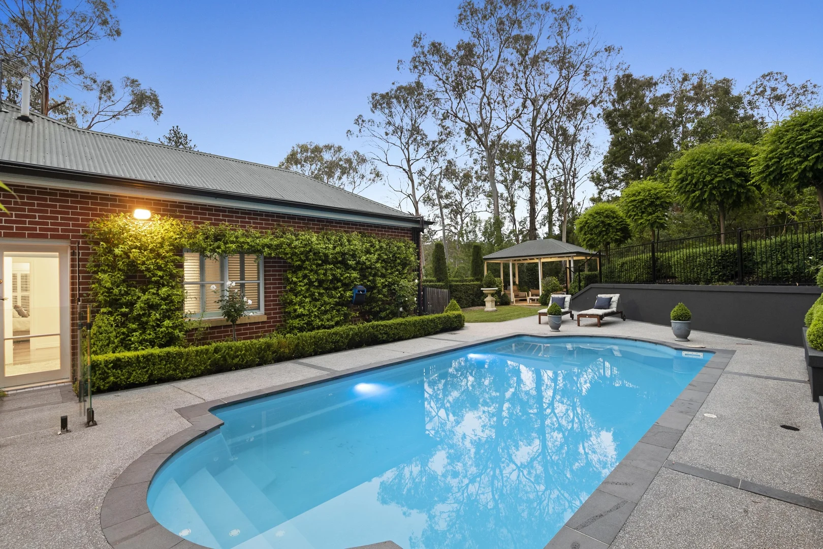 Additional image 15 of 110-114 Hall Road, Warrandyte South VIC 3134