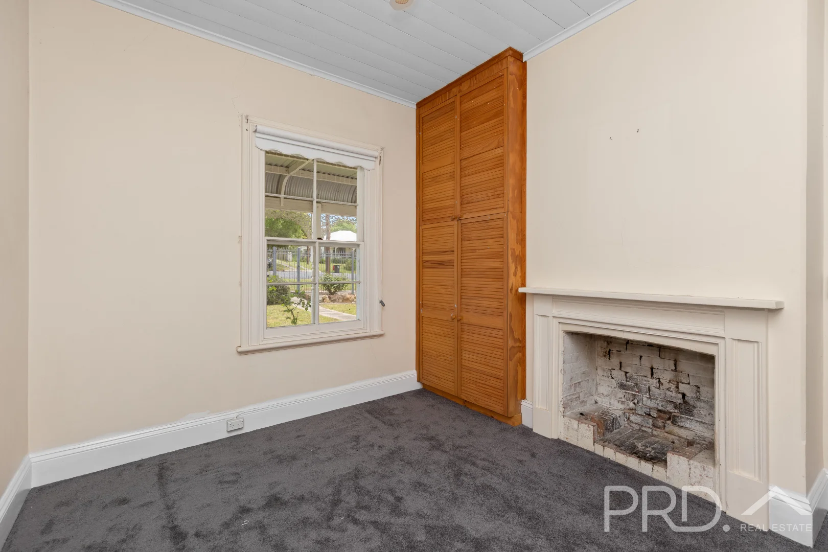 Additional image 17 of 48 Simpson Street, Tumut NSW 2720